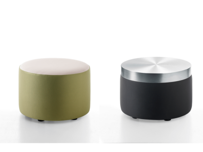 Romia 1 Modular Pouf 03 Img