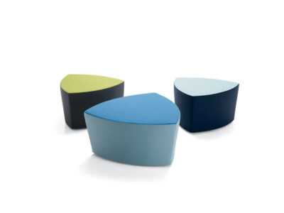 Romia Multicolor Pouf 02img