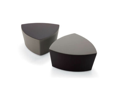 Romia Multicolor Pouf 04img