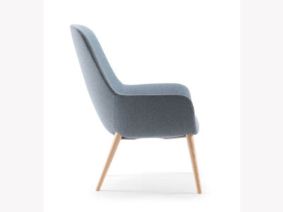 Tamas Meeting Room Chair 02 Img