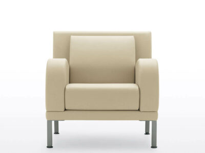 Tazia 1 One Two And Three Seater Sofa 01 Img