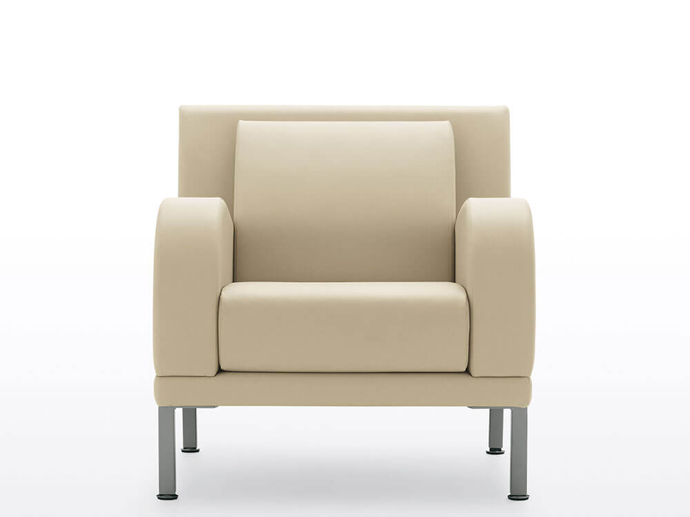 Tazia 1 One Two And Three Seater Sofa 01 Img