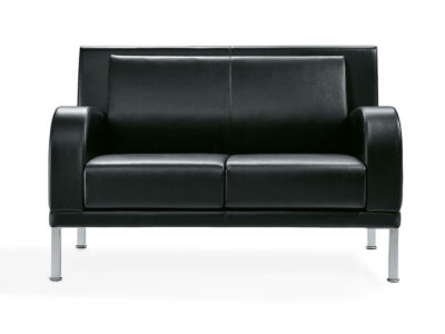 Tazia 1 One Two And Three Seater Sofa 02 Img