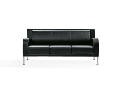 Tazia 1 One Two And Three Seater Sofa 03 Img