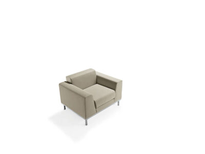 Tazia One Two And Three Seater Sofa 03 Img