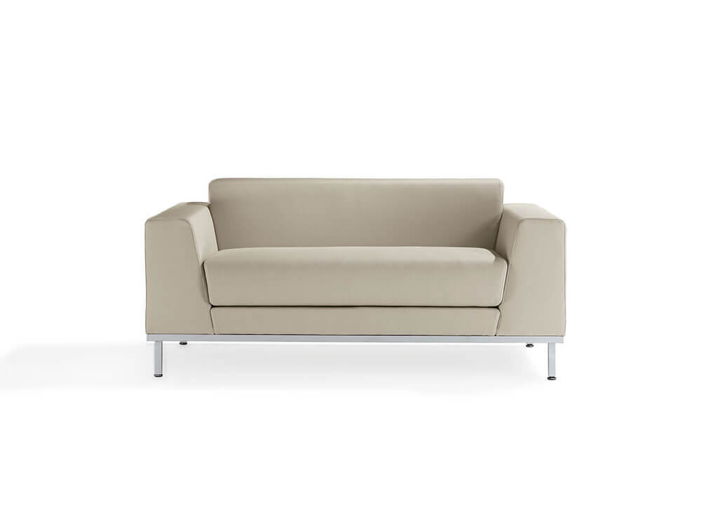 Tazia One Two And Three Seater Sofa 04 Img