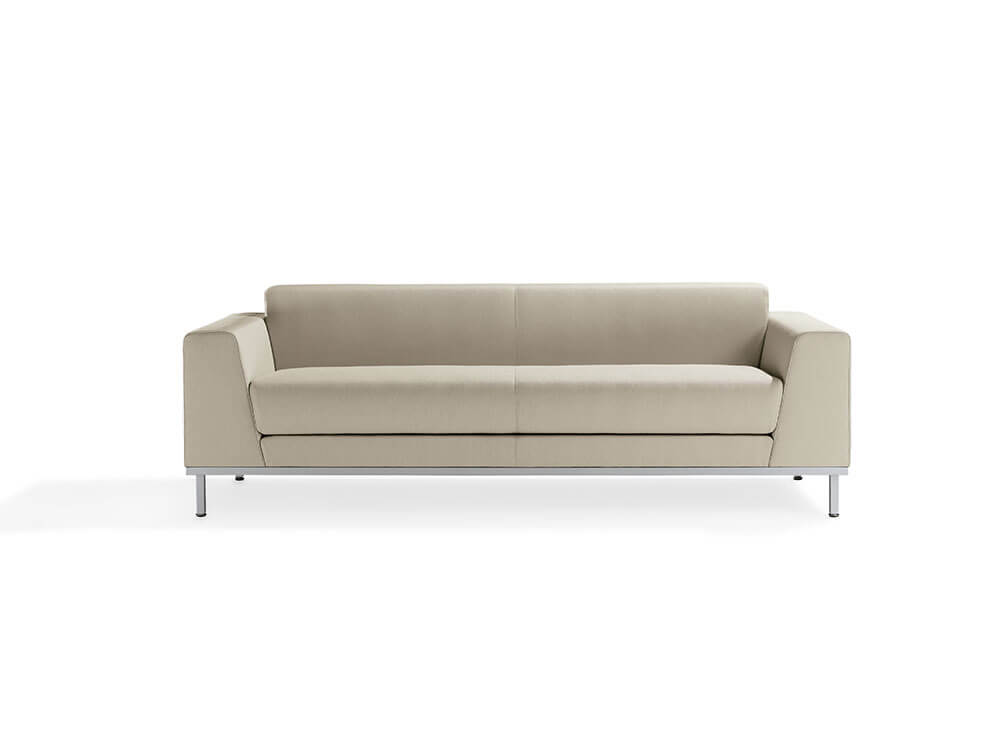 Tazia One Two And Three Seater Sofa 05 Img