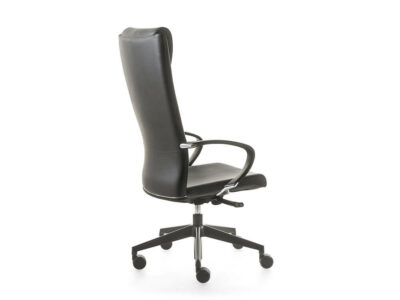 Trista Executive Chair With Optional Arms 01 Img