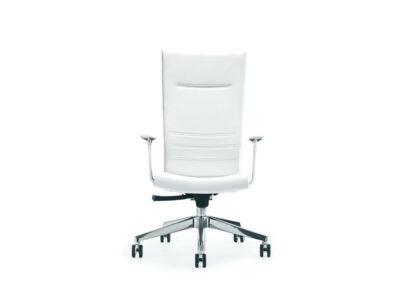 Trista Executive Chair With Optional Arms 03 Img