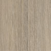 Beige Grey Lorenzo Oak