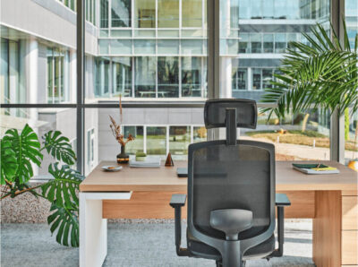 Bingley – Executive Desk With Optional Return Credenza Unit 07 Img 1