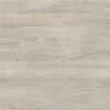 Silver Liberty Elm