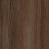 Dark Walnut