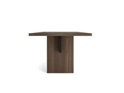 Sienna 1 Rectangular Meeting Room Table 01 Img