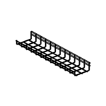 Bralco Cable Tray
