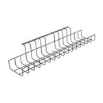 Cable Tray