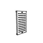 Ventilation Grille