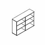 Open Element