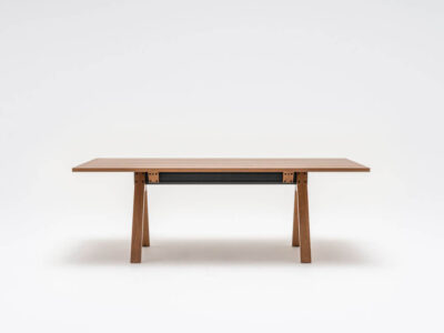 Vincenzo 3 Rectangular Meeting Table 01 Img