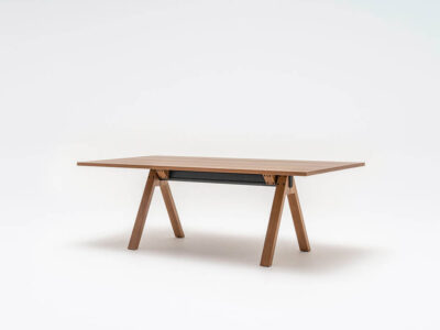 Vincenzo 3 Rectangular Meeting Table 02 Img