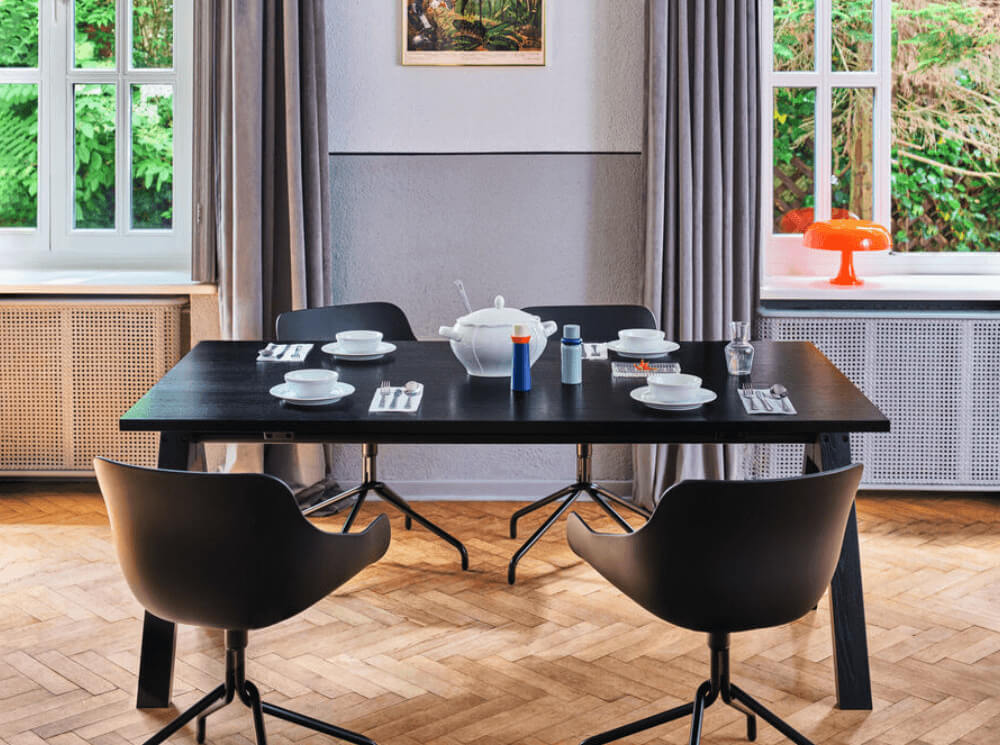 Vincenzo 3 Rectangular Meeting Table 19 Img 1