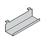 Donati Cable Tray