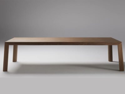 Anna 1–wood Finish Meeting Room Desk 5