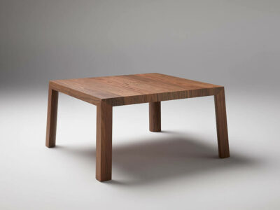 Anna 1–wood Finish Meeting Room Desk 7
