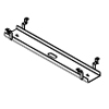 Antonia 1 Cable Tray