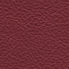 Bordeaux Leather