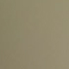 Khaki Green