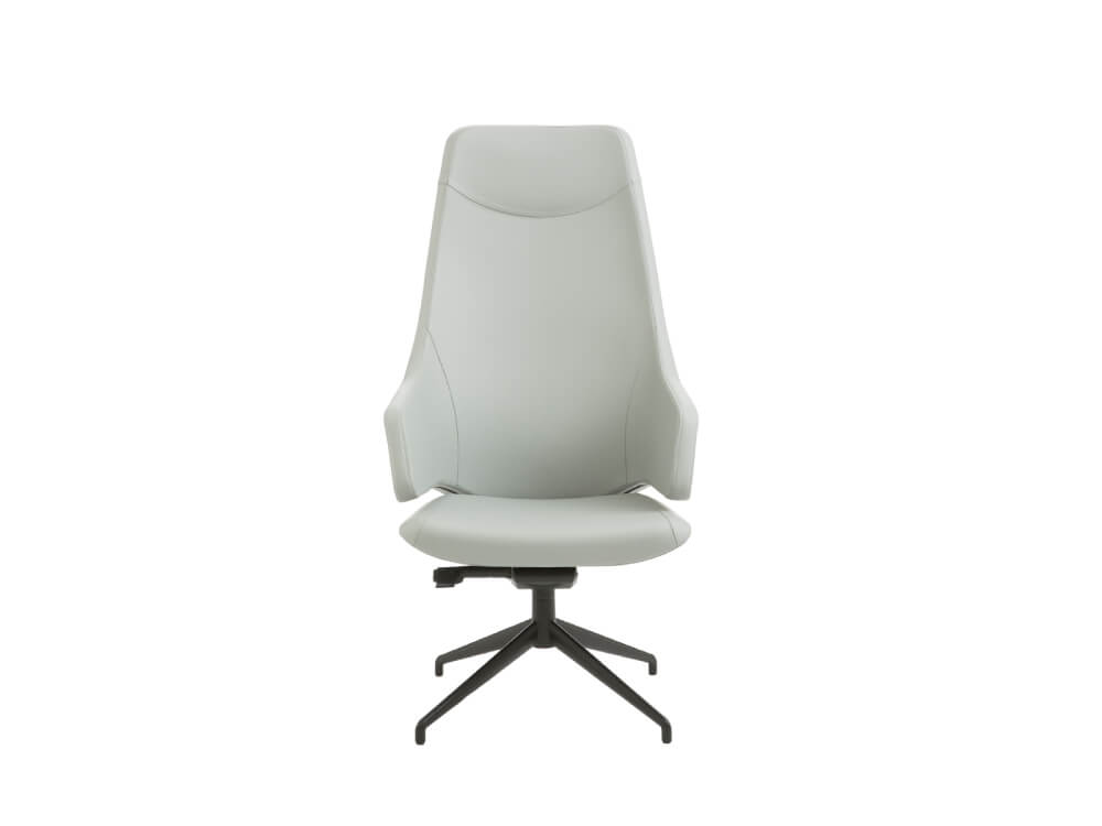Lenny – High Back Executive Chair 3