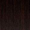 Wengé Wood Veneer