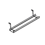 Mdd Cable Tray