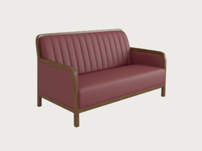 Sandra 1 Classic One, Two And Three Seater Sofa 5