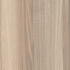 Siena Walnut