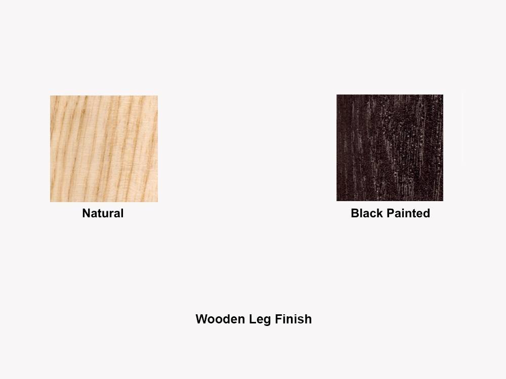 Wood Finish Lxy
