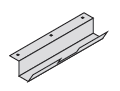 Della Cable Tray