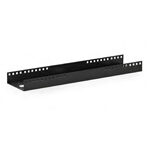 Columbo Executive Desk Cable Tray