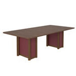 Small Rectangular Shape Table (8 Persons)