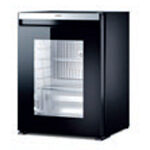 Josephine 3 Classic Storage Unit Fridge