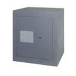 Josephine 3 Classic Storage Unit Safe Box