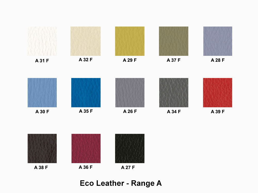Ecoleather A