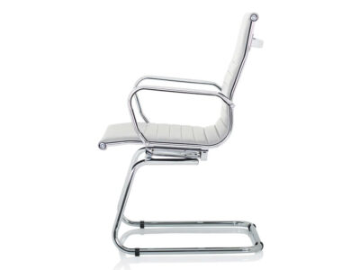 Novel 3 Multipurpose Cantilever Chair 11