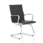 Novel 3 Multipurpose Cantilever Chair