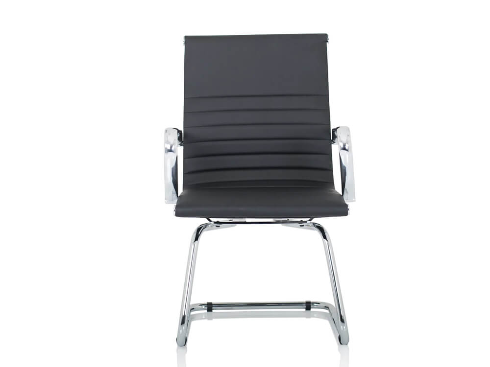 Novel 3 Multipurpose Cantilever Chair 2