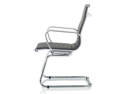 Novel 3 Multipurpose Cantilever Chair 4