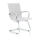 Novel 3 Multipurpose Cantilever Chair 8