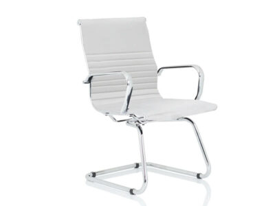 Novel 3 Multipurpose Cantilever Chair 8