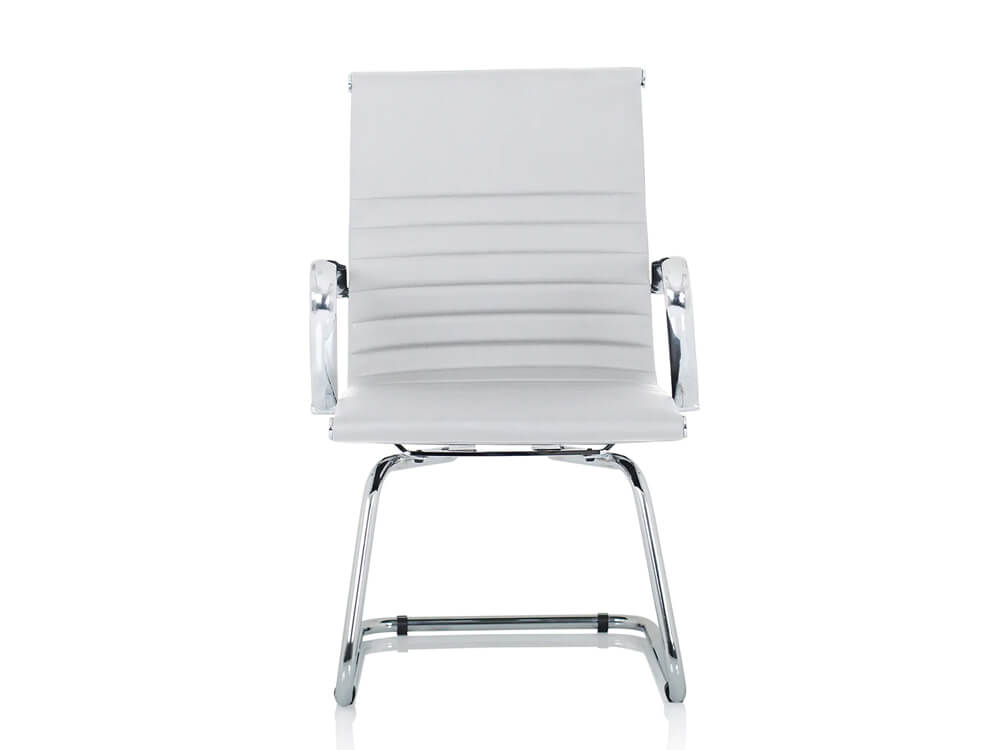 Novel 3 Multipurpose Cantilever Chair 9